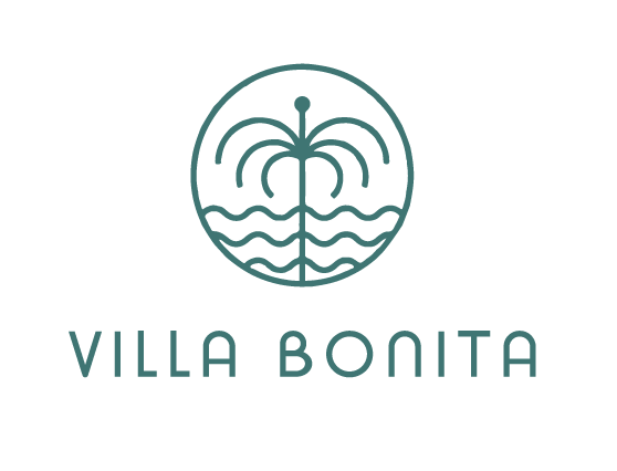 Villa Bonita